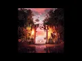 Download Lagu Kylie Cantrall, Alan Walker - Unsure (Official Audio)