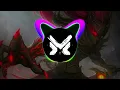 Download Lagu AVANGARD X JANGAN SALAH PASANGAN X MASHUP [PHONK STYLE] || [SLOWED + REVERB]