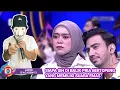 Download Lagu Berlinang Air Mata Ketika Pria Bertopeng Ini Bawakan Lagu Kembali Terjalin | D'Academy 5