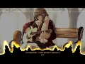 Thomas Rhett - Crash and Burn Nightcore