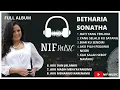 BETHARIA SONATHA- FULL ALBUM HATI YANG LUKA #bethariasonatha #hatiyangluka #poplawas #popmusic #pop