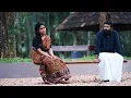 Lagu Akashamayavale song whatsapp status/ vellam movie song/ full screen video