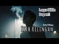 Download Lagu AireVibes 💔 Isih Kelingan | Lagu Baper Jawa Sedih 2025 (Official Audio Series)