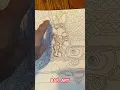 Download Lagu BAR ART by Owen Martucci   #barart #art #sketchbook