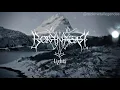 Borknagar - Lights (Legendado-Subtitled PT-EN) Lyrics