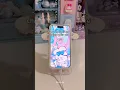cutest charging animation