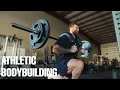 Download Lagu LEG DAY IN THE FLORIDA HEAT