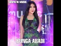 Bunga Abadi (Indonesia) - Simpatik Music