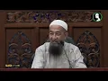 Download Lagu Kunci Kebahagiaan Rumahtangga - Ustaz Azhar Idrus