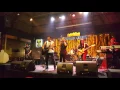 Download Lagu Saturday Legend - Ikang Fawzi - Salam Terakhir