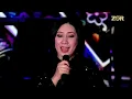 Dildora Niyozova - Ishonma (Siz bilan) ZO'R TV