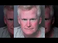 The Murdaugh Murders Timeline Explained