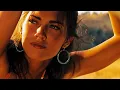 Lagu Mikaela Banes (Megan Fox) Meets BumbleBee | TRANSFORMERS 1