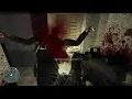 Download Lagu Terrorist Takedown 2 Intro (Pc Game)