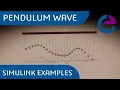 EnVision - Simulink Examples