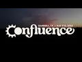 Confluence 2025 Where it All Flows Together