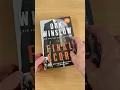 Download Lagu 🖤♥️🖤First look at The Final Score – a book of novellas by Don Winslow out this Sept