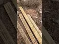 Spacing 2x4 for 8ft fence