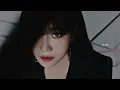 Download Lagu Jo Yuri - Blank (slowed)