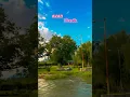 Download Lagu Akad Park Anantnag || Pahalgam Akad Park #viralreels #kashmir #goodvibes #viralshort