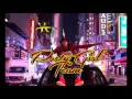 Alkaline   Prety Gril Team -( full song)
