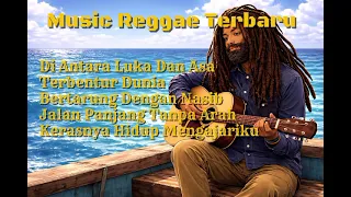 music reggae full album motivasi