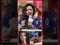 Download Lagu 😞 Chinmayi சொன்னப்போ Vairamuthu மேல யாரு Action எடுத்தா?#radhikasarathkumar #keralafilmindustry