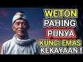 Download Lagu Weton Pahing Bukan Sembarangan! Inilah 7 Rahasia Kaya dari Ilmu Kejawen!
