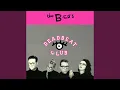 Deadbeat Club