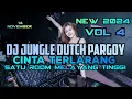 Download Lagu DJ JUNGLE DUTCH PARGOY CINTA TERLARANG - SATU ROOM MELAYANG TINGGI NEW 2024