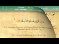 Download Lagu 032 Surah As Sajda with Tajweed by Mishary Al Afasy (iRecite)
