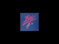 Ivy - Say You Will