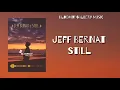 JEFF BERNAT - STILL KARAOKE (INSTRUMENT)