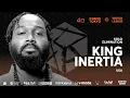 Lagu KING INERTIA 🇺🇸 | Grand Beatbox Battle 2025: World League | Solo Elimination