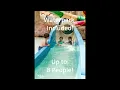 129 NEW DEALS CAMELBACK RESORT