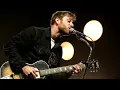 The Black Keys: Top 20 Incredible Guitar Riffs with tabs