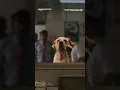 Download Lagu 777 more reasons to watch 777 Charlie 🐕 | Rakshit Shetty | #primevideoindia