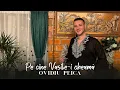 Download Lagu Ovidiu Peica 🥂 Pe cine Vasile-i cheamă 🥂 Videoclip Oficial 2024
