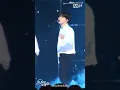 Download Lagu Humko Humise Chura Lo - Mohabbatein | BTS Jimin Edit | FMV