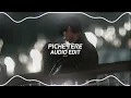 Piche Tere (Tiktok version) - Kunwar [Edit Audio]