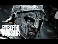 Download Lagu EYES OF THE WARRIOR - Epic Heroic \u0026 Battle Orchestral Music Mix