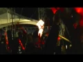 Destra - Lucy (Soca Monarch 2015)