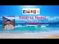 Reverse Nodes in k-Group Leetcode 25