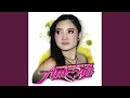 Download Lagu Ati Dudu Kos Kosan