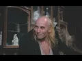 The Rocky Horror Picture Show "Time Warp" (1975) - (4K)