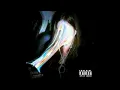 Ken Carson & ApolloRed1 - 9 b**ches (Instrumental)
