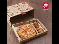 Download Lagu Stop motion, PizzaHut (Thailand)