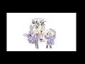 Download Lagu mimi moto de soto ||Pickle Booツ