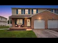 1990 Wyatt Cir Dover PA