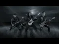 Lagu BATRAWALI-Lagu Sunda (Cover Metal )